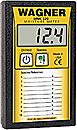 Đồng hồ đo độ ẩm gỗ Wagner MMC-220